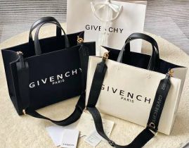 Picture of Givenchy Lady Handbags _SKUfw151607891fw